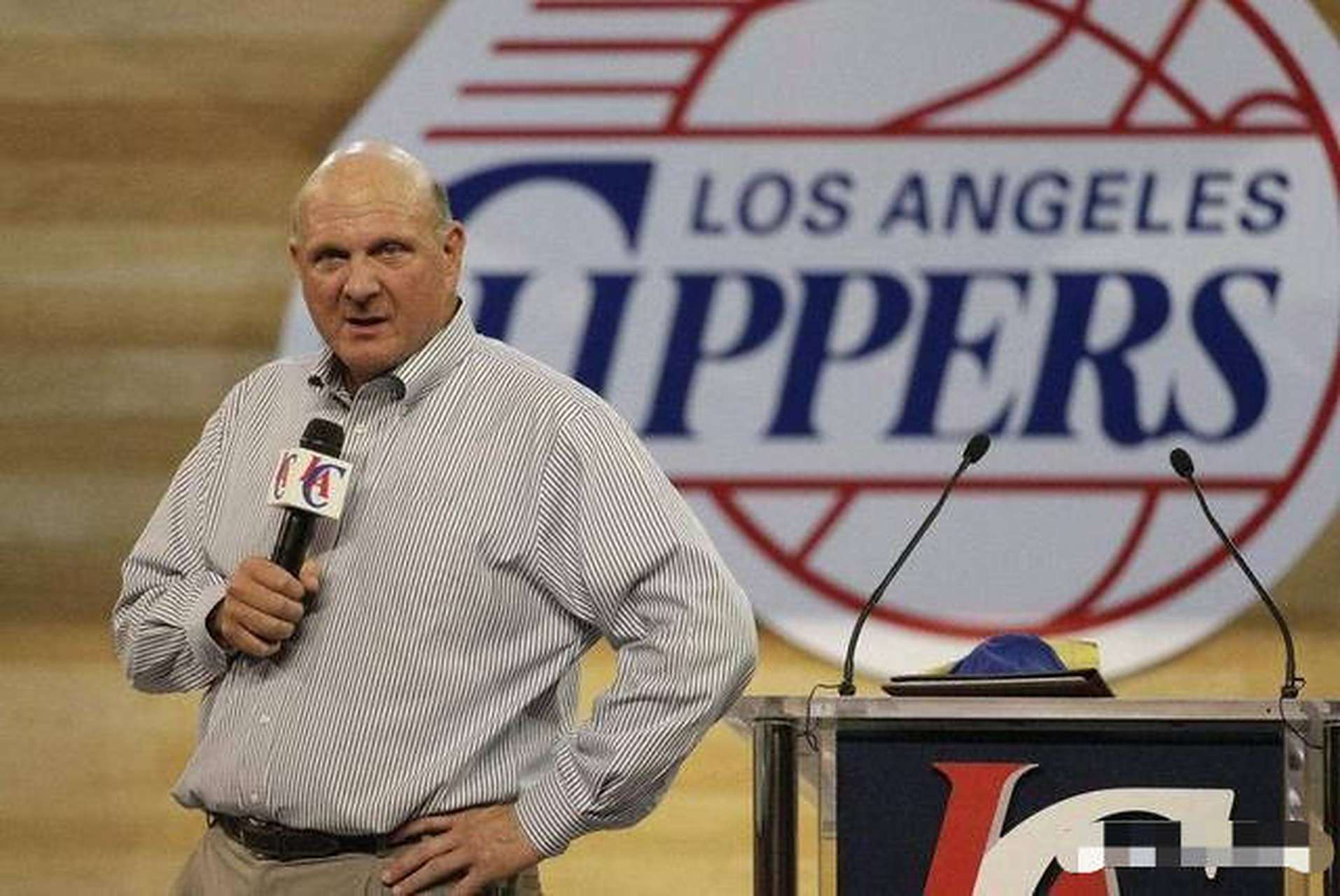 过医学保护 过医学保护