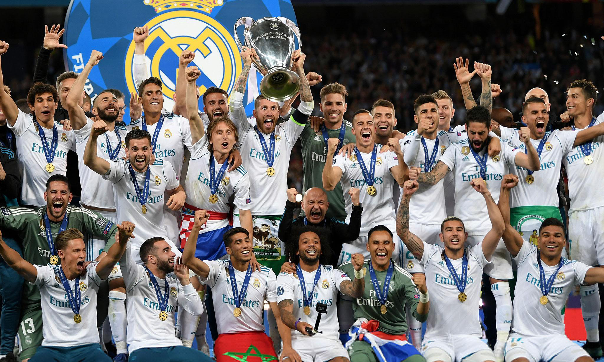 案例层面 案例层面