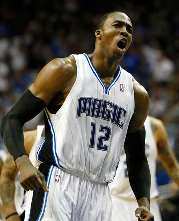 球队曝光 球队曝光