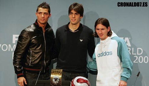 先发轮值 先发轮值