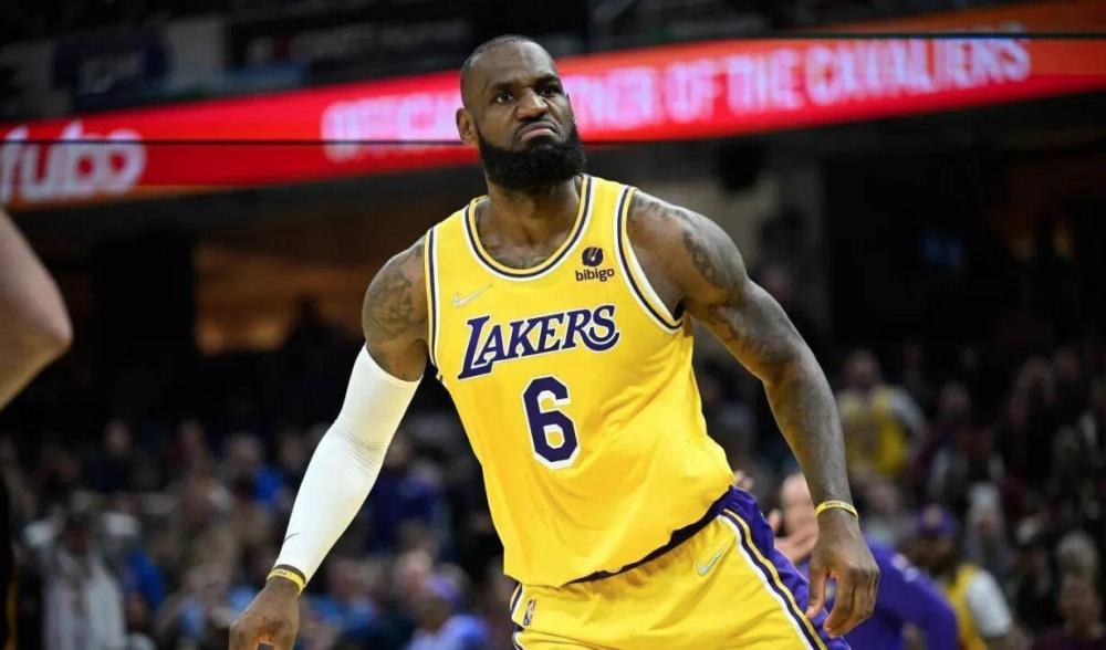 第一中单 第一中单