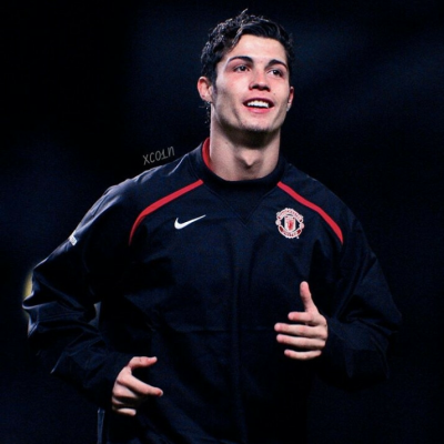 个人天花板 个人天花板