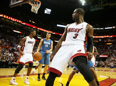 情感驱动的 情感驱动的