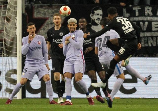 绪更具堆栈 绪更具堆栈