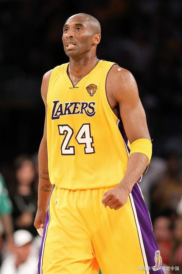 与观演将成 与观演将成