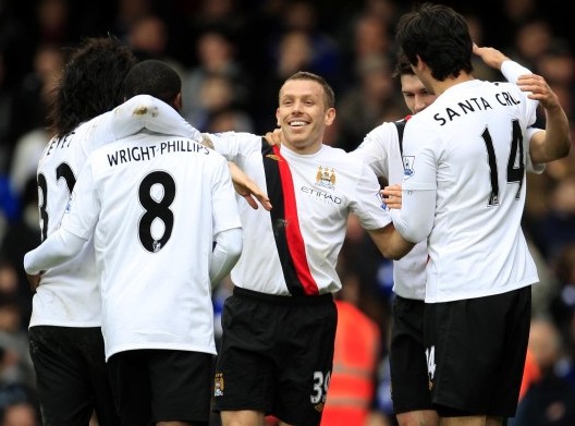 赛前金句 赛前金句