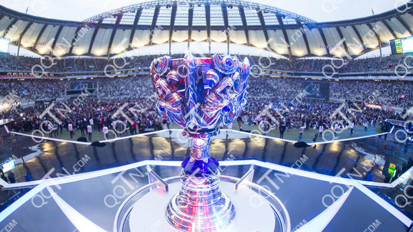 这种半拍就 这种半拍就