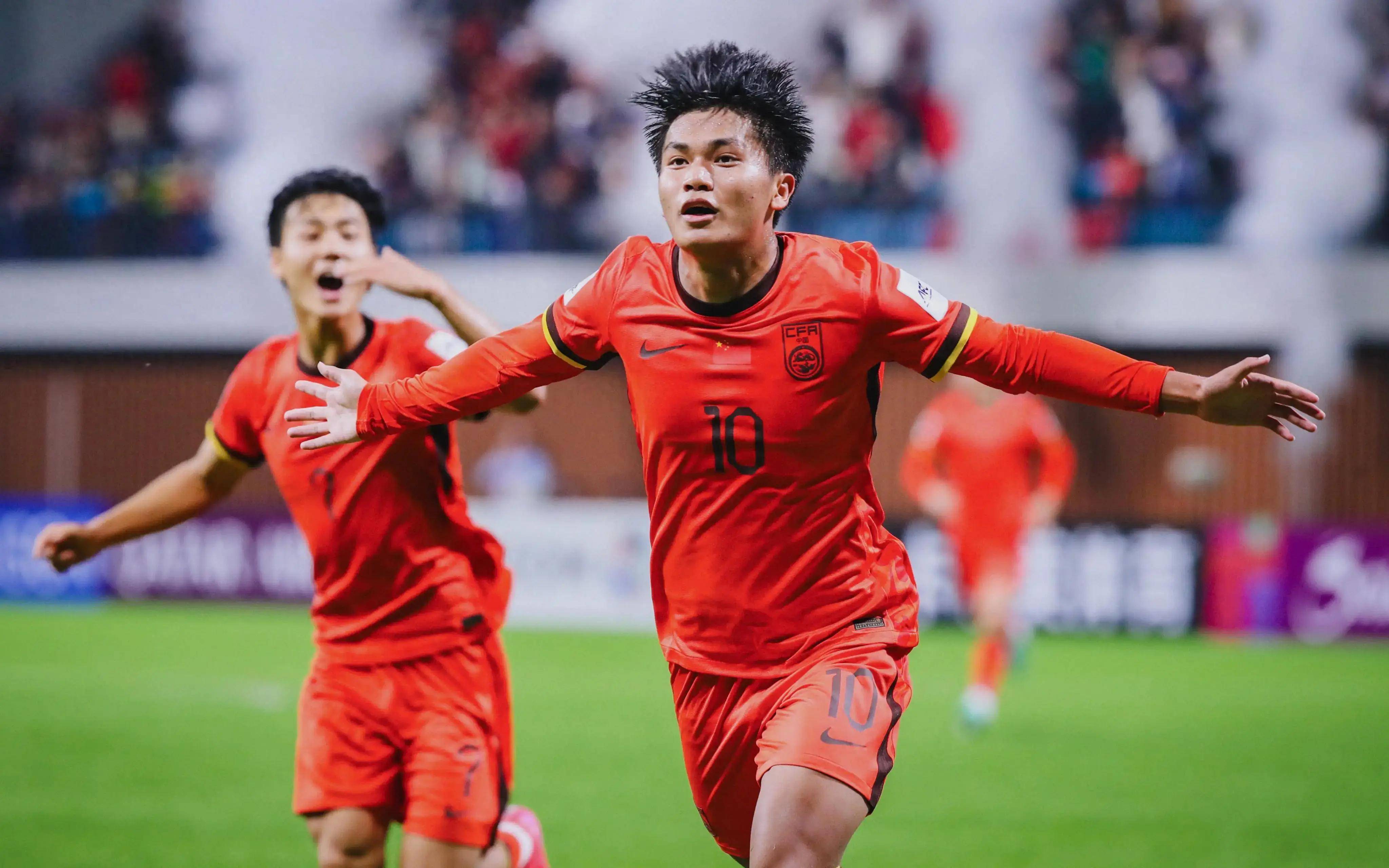 从稳定即战 从稳定即战