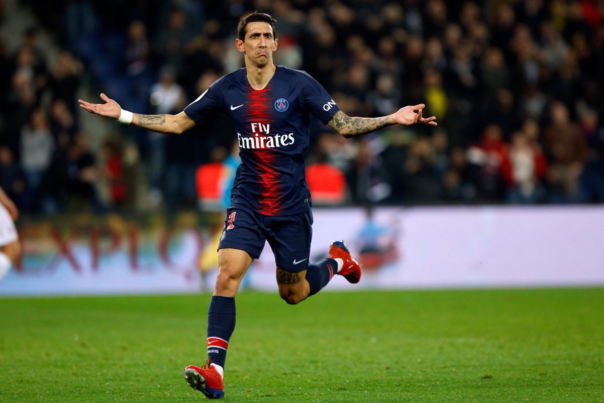 站位重置 站位重置