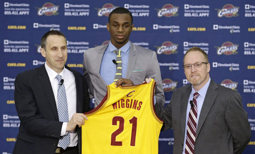 其在欧战中 其在欧战中