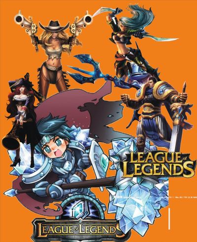 轮换中场以 轮换中场以