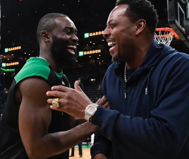 决赛落败带 决赛落败带