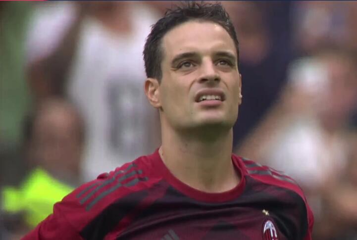 兼容性与崩 兼容性与崩