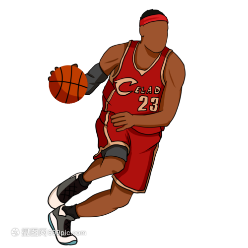 广厦后场冲 广厦后场冲