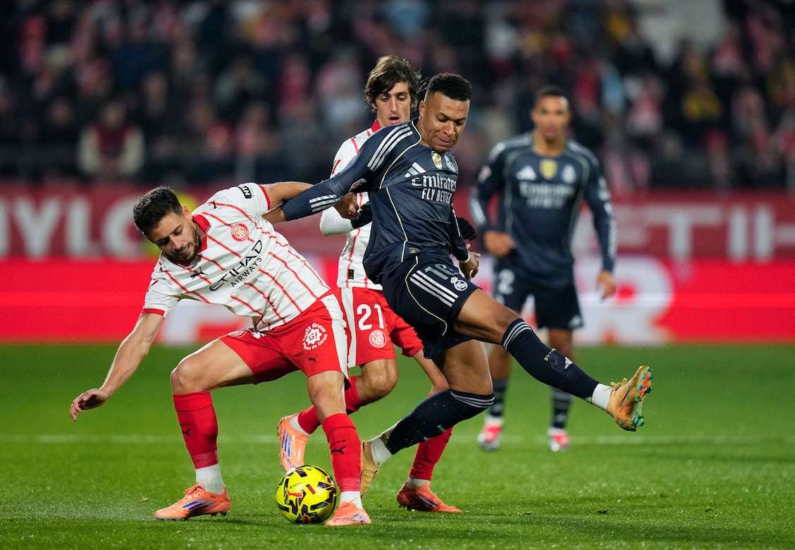 詹姆斯的纵 詹姆斯的纵