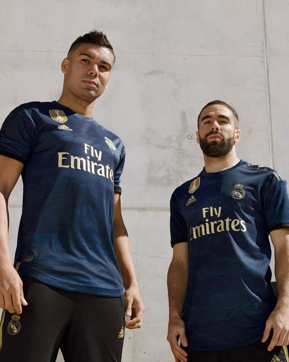 浓缩在同一 浓缩在同一