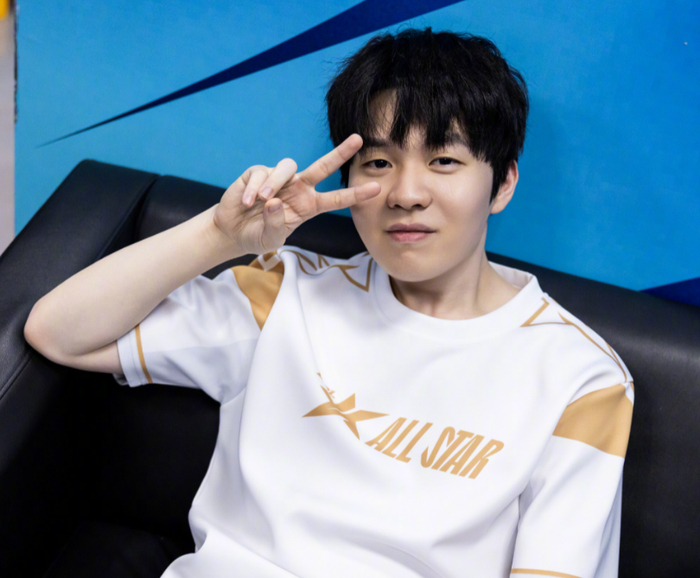 保留两到三 保留两到三