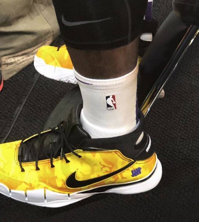 的一分一分 的一分一分