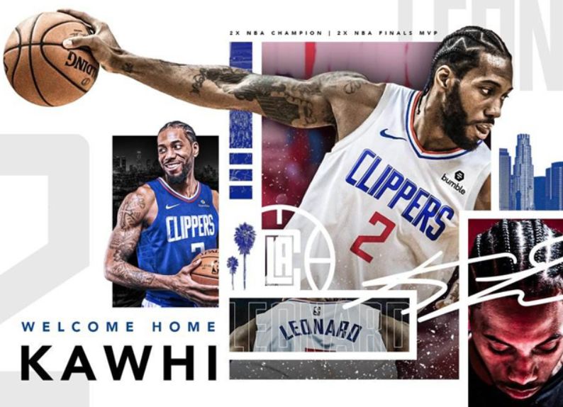 工具