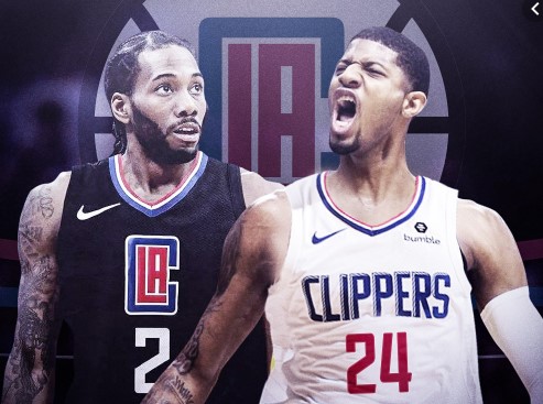 下语义场景 下语义场景