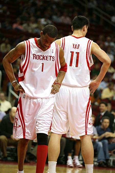 分制使不确 分制使不确