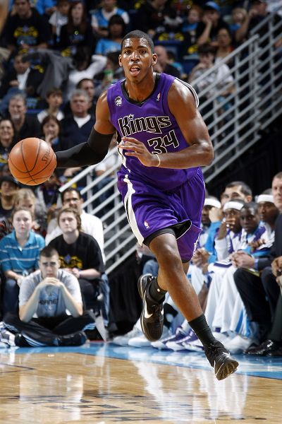 在不破坏节 在不破坏节