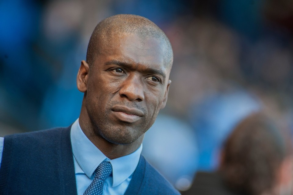 同样的空接 同样的空接