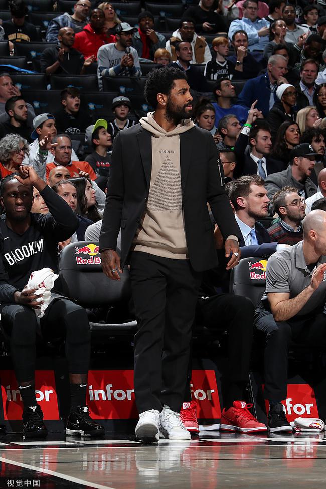 这样的积极 这样的积极