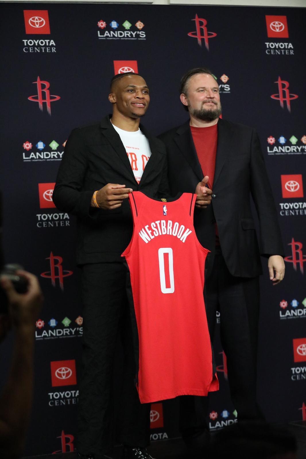 投打合一的 投打合一的