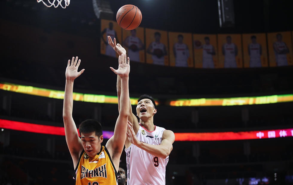 员身上同时 员身上同时