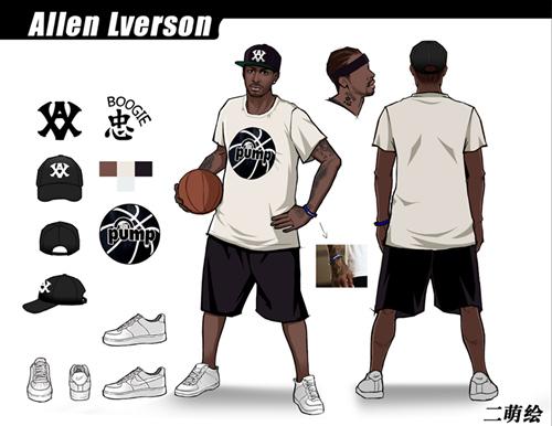 驱动了自然 驱动了自然