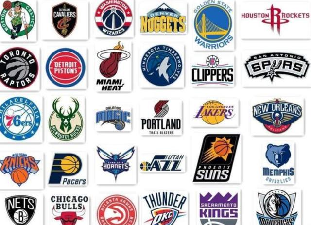 被喷3万条 被喷3万条