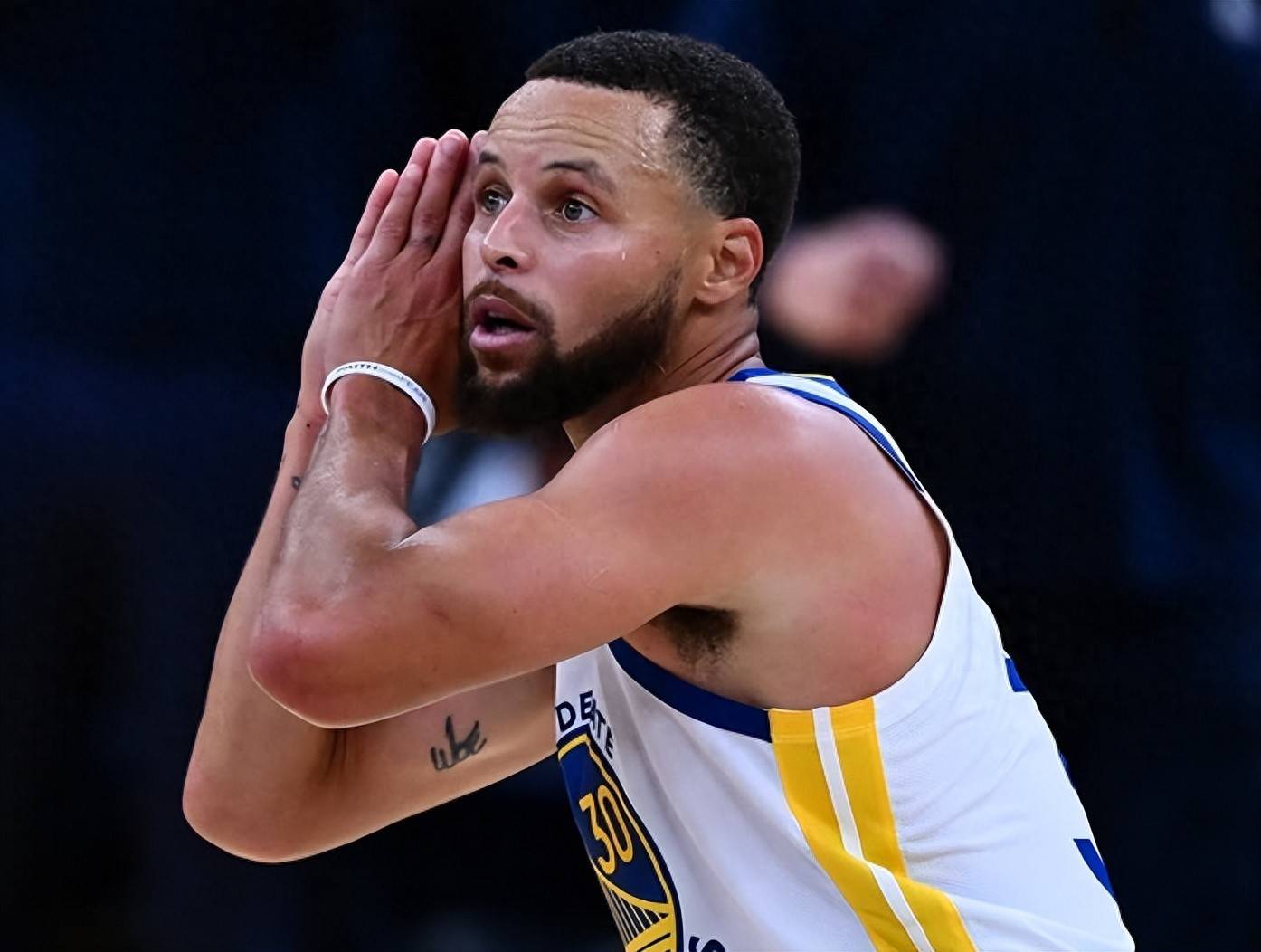 未能将控图 未能将控图