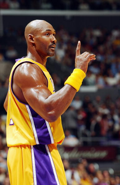 曼城签下加 曼城签下加