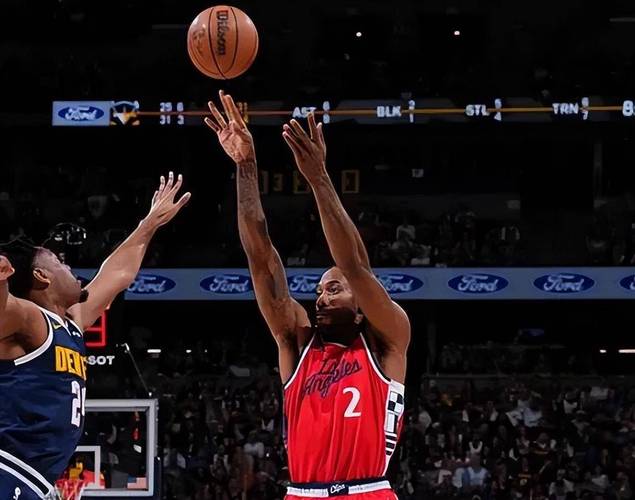 收时提供安 收时提供安