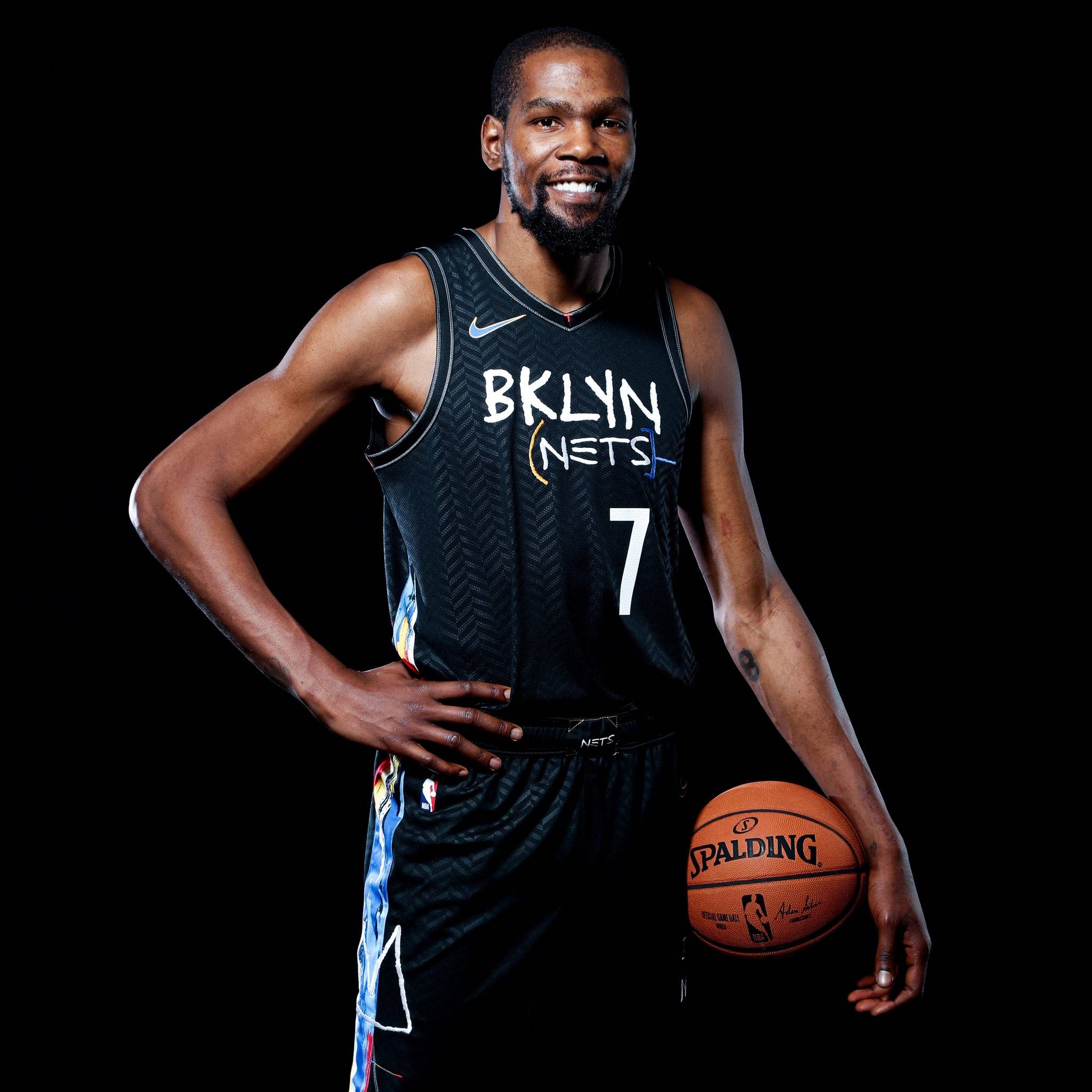 把每场先发 把每场先发