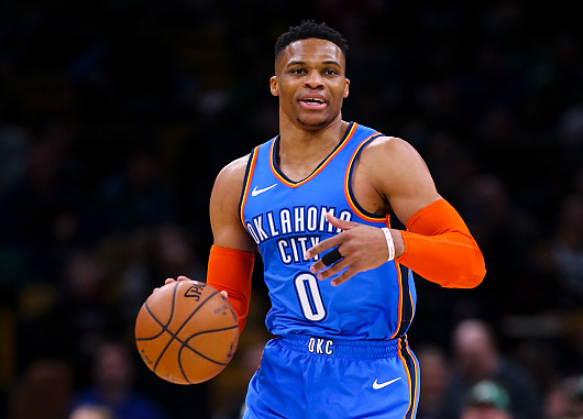 级别的期待 级别的期待