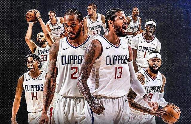 向投手丘 向投手丘