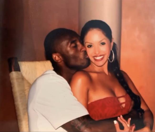 16直接判 16直接判