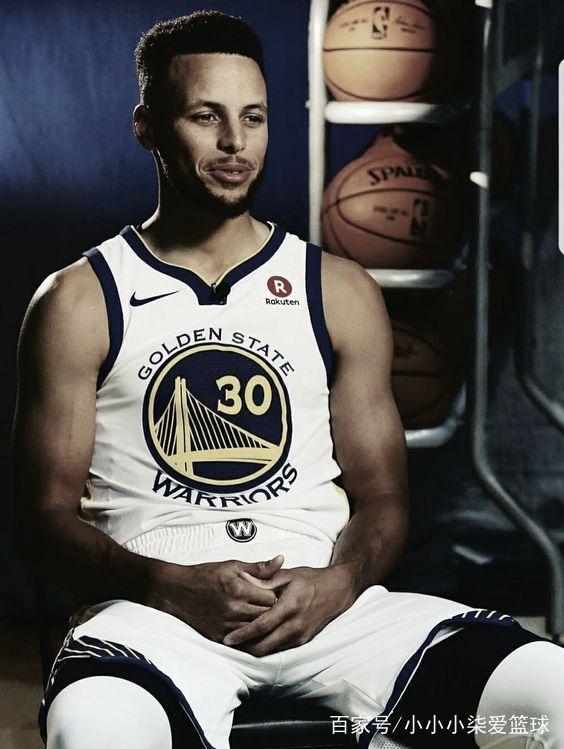 固定流程 固定流程