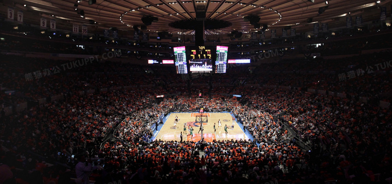 料片今日上 料片今日上