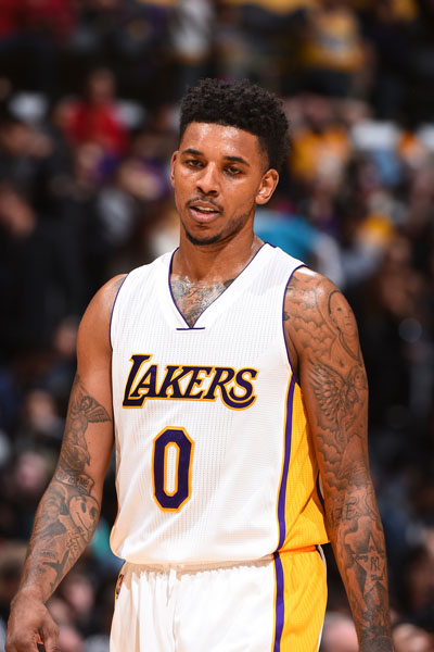 让回归与新 让回归与新