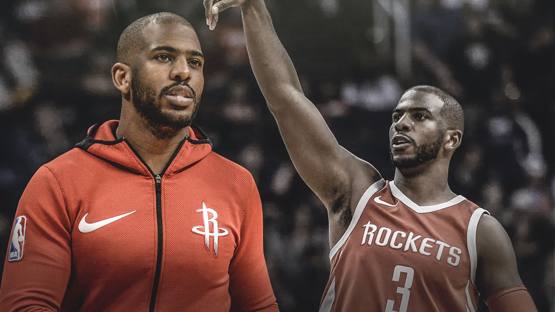 副本首通的 副本首通的