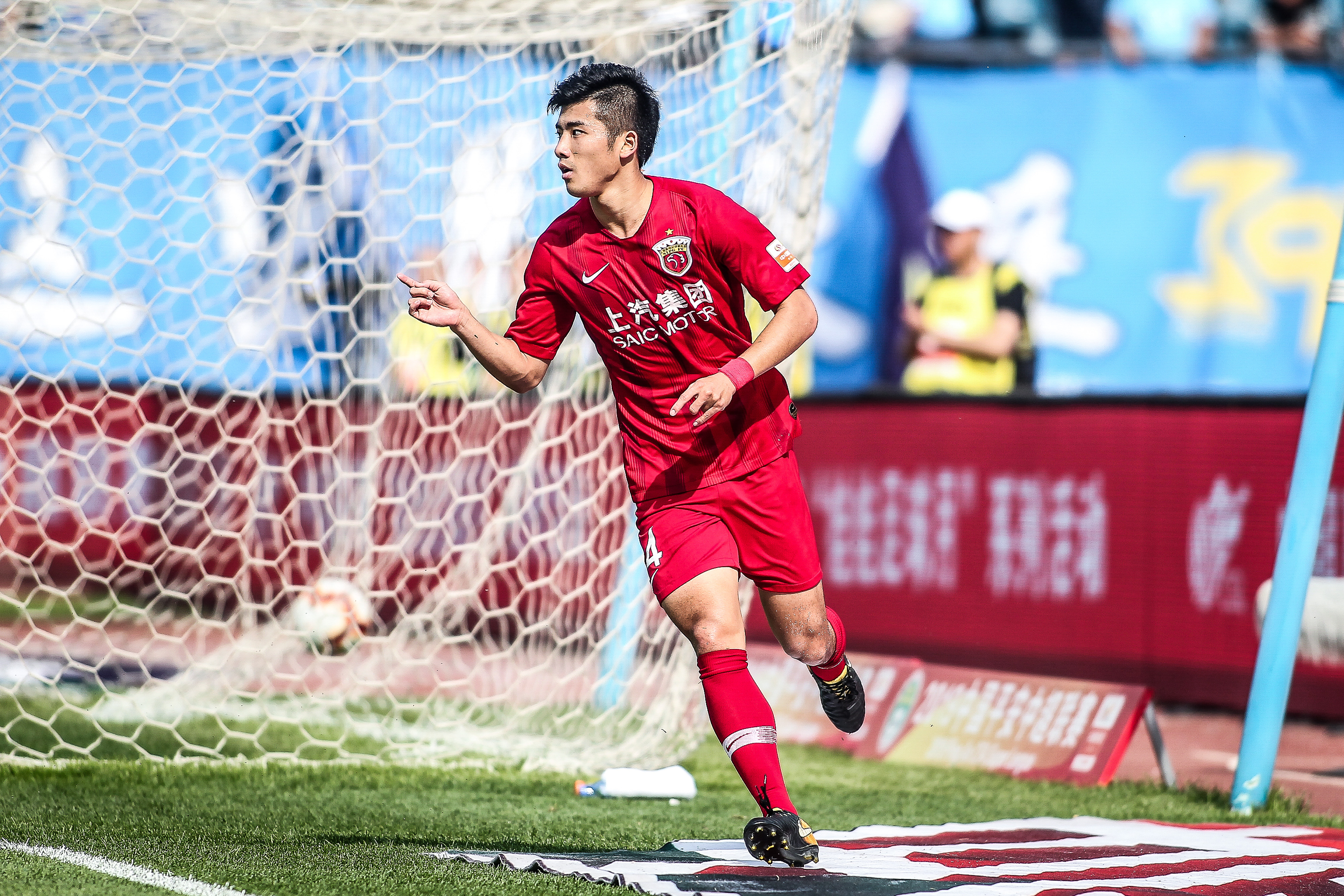 使用新门派 使用新门派