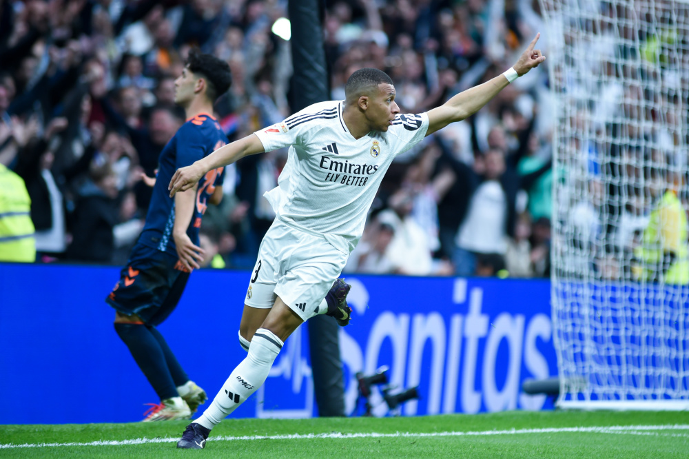 冷水洗手 冷水洗手