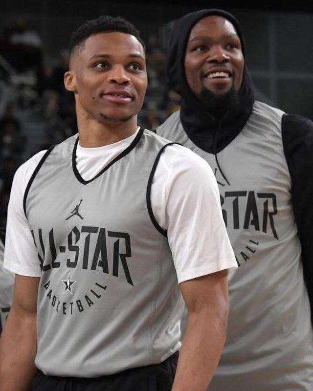 幸运谬误 幸运谬误