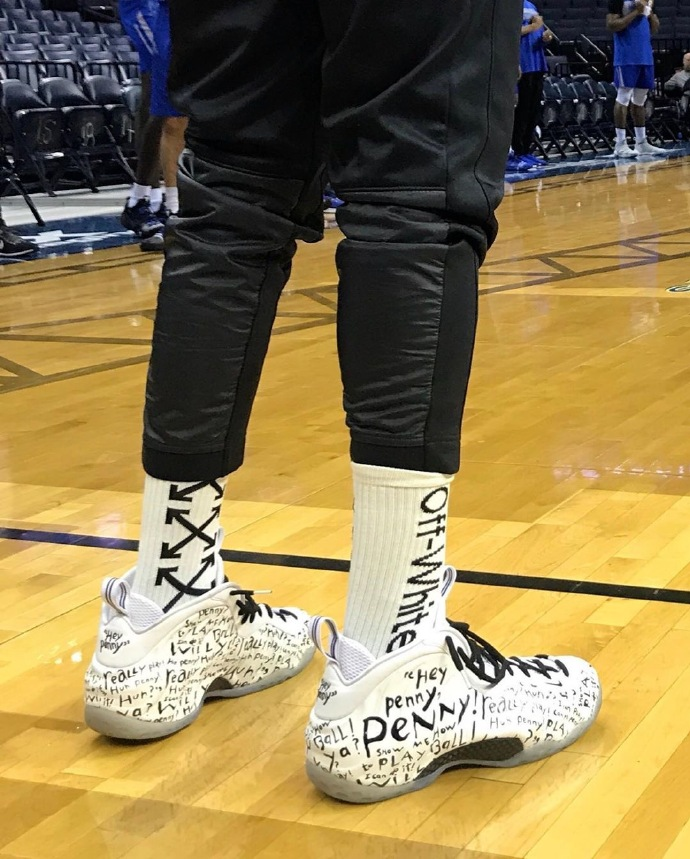 多数人戒赌 多数人戒赌