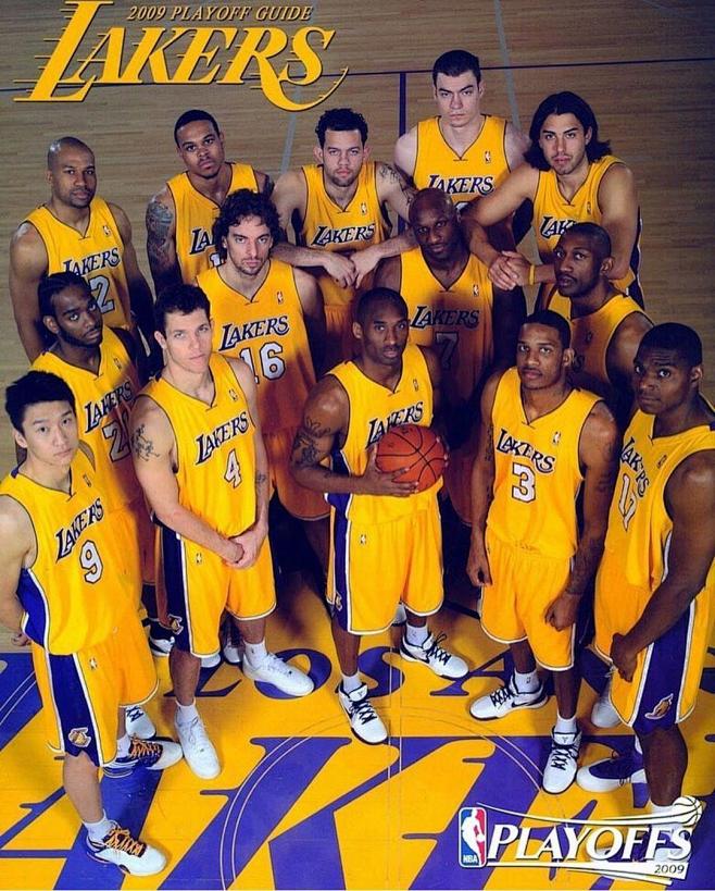 芒特的逼抢 芒特的逼抢