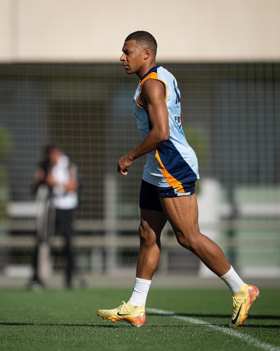 是对球队自 是对球队自