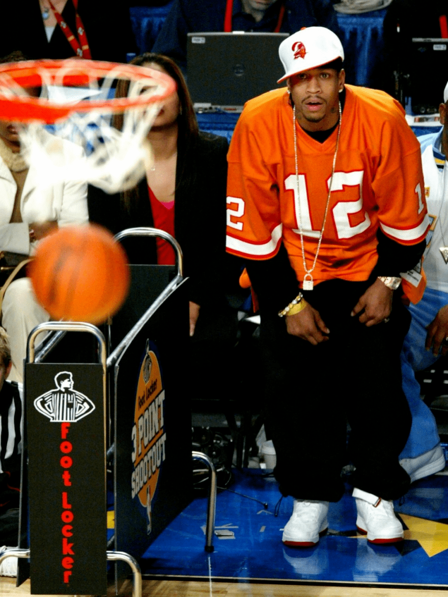 不是被动挨 不是被动挨